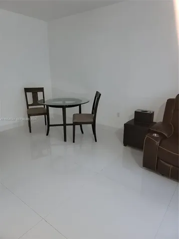6300 SW 21st Street Miami FL 33155