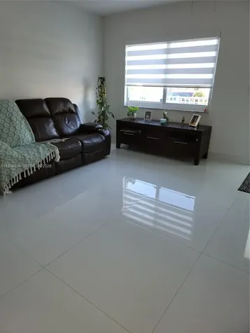 6300 SW 21st Street Miami FL 33155