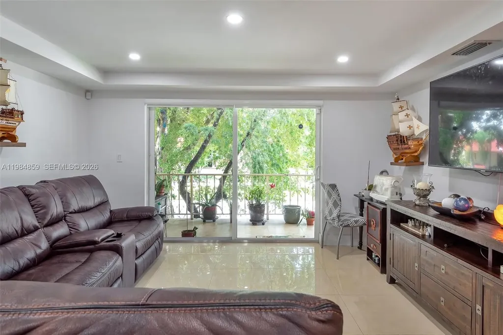 13700 SW 62nd Street Miami FL 33183