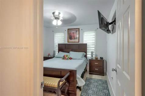 13700 SW 62nd Street Miami FL 33183