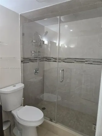 13700 SW 62nd Street Miami FL 33183