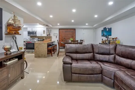 13700 SW 62nd Street Miami FL 33183