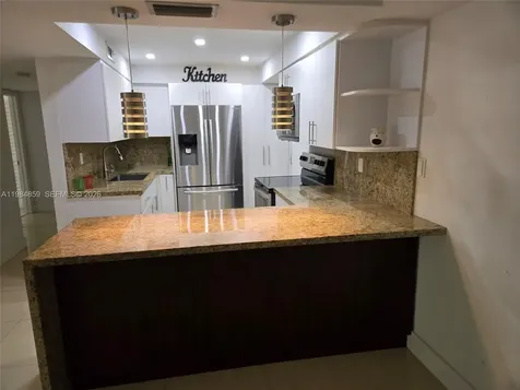 13700 SW 62nd Street Miami FL 33183