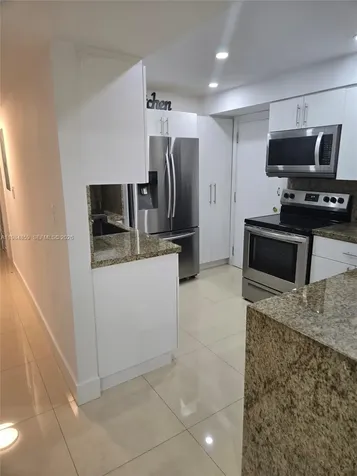 13700 SW 62nd Street Miami FL 33183