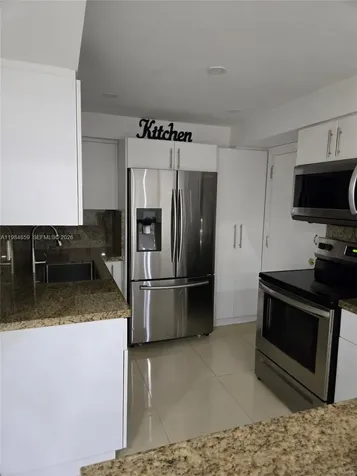 13700 SW 62nd Street Miami FL 33183
