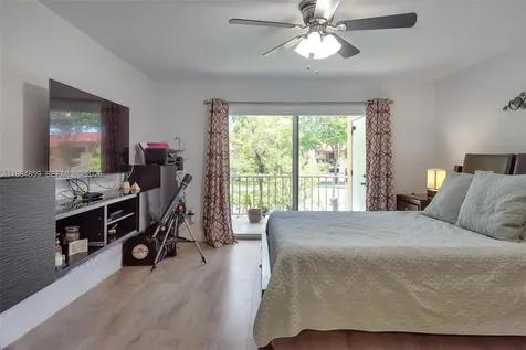 13700 SW 62nd Street Miami FL 33183