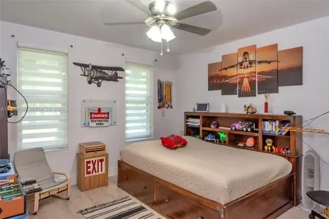 13700 SW 62nd Street Miami FL 33183