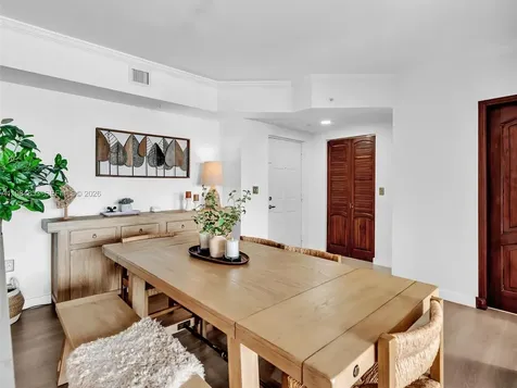 17150 N Bay Road Sunny Isles Beach FL 33160