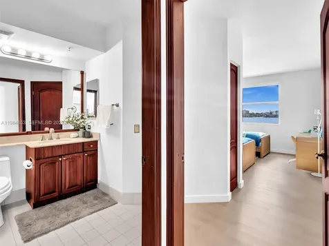 17150 N Bay Road Sunny Isles Beach FL 33160