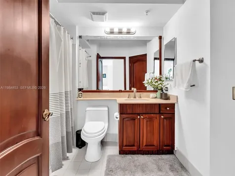 17150 N Bay Road Sunny Isles Beach FL 33160