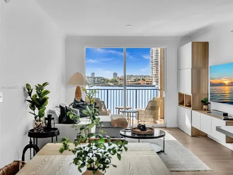 17150 N Bay Road Sunny Isles Beach FL 33160