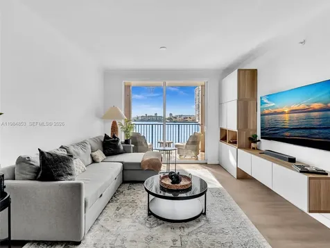 17150 N Bay Road Sunny Isles Beach FL 33160