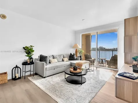 17150 N Bay Road Sunny Isles Beach FL 33160
