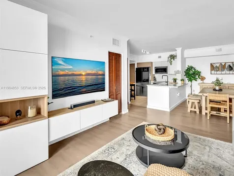 17150 N Bay Road Sunny Isles Beach FL 33160