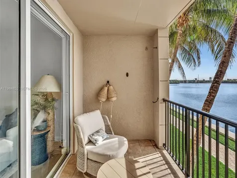 17150 N Bay Road Sunny Isles Beach FL 33160