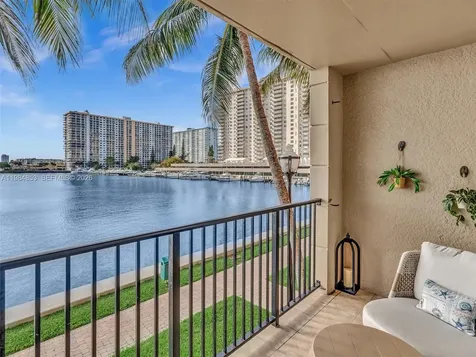 17150 N Bay Road Sunny Isles Beach FL 33160