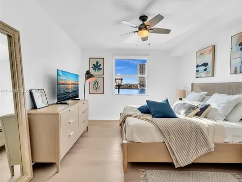 17150 N Bay Road Sunny Isles Beach FL 33160