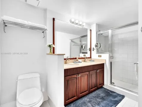 17150 N Bay Road Sunny Isles Beach FL 33160