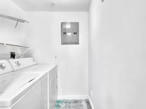 17150 N Bay Road Sunny Isles Beach FL 33160