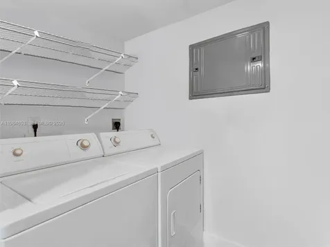 17150 N Bay Road Sunny Isles Beach FL 33160