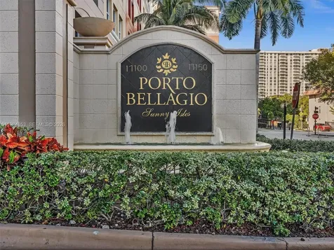 17150 N Bay Road Sunny Isles Beach FL 33160