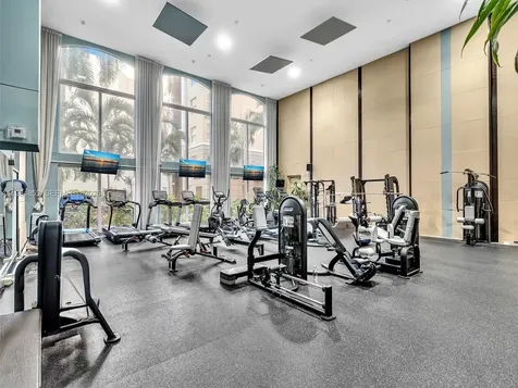 17150 N Bay Road Sunny Isles Beach FL 33160