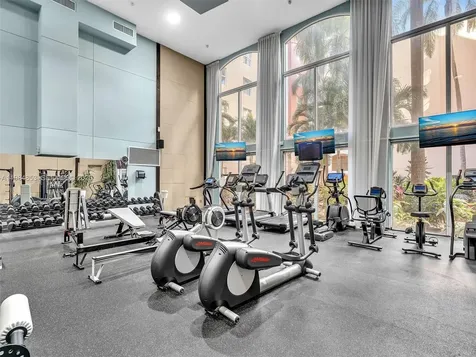 17150 N Bay Road Sunny Isles Beach FL 33160