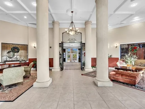 17150 N Bay Road Sunny Isles Beach FL 33160