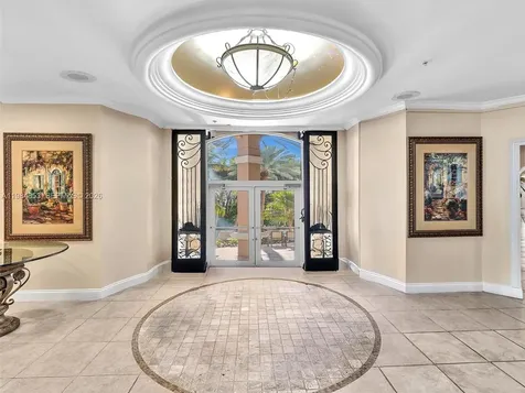 17150 N Bay Road Sunny Isles Beach FL 33160