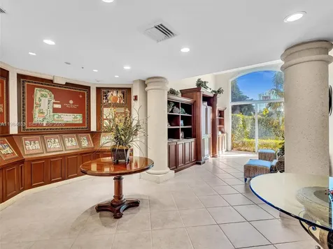 17150 N Bay Road Sunny Isles Beach FL 33160