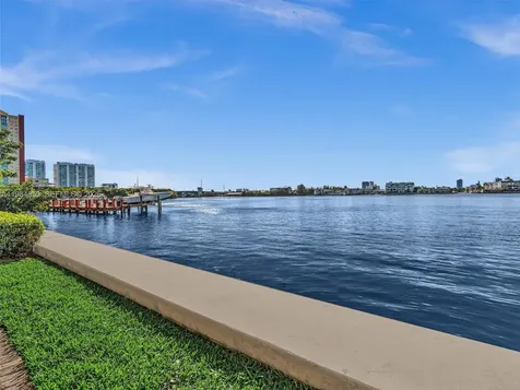 17150 N Bay Road Sunny Isles Beach FL 33160
