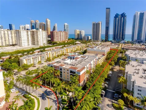 17150 N Bay Road Sunny Isles Beach FL 33160
