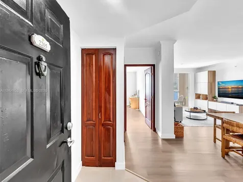 17150 N Bay Road Sunny Isles Beach FL 33160