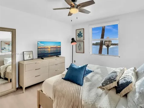 17150 N Bay Road Sunny Isles Beach FL 33160