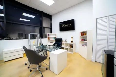 2100 NW 99th Avenue Doral FL 33172