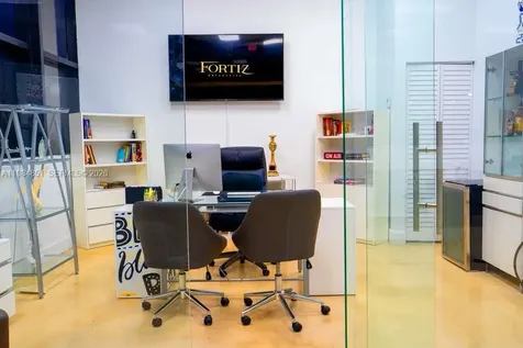 2100 NW 99th Avenue Doral FL 33172