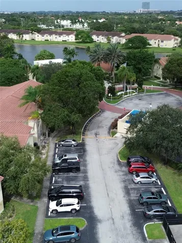 Sunrise FL 33325