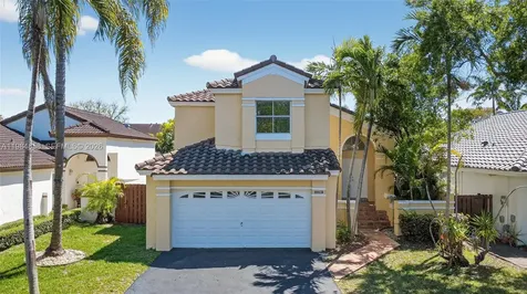 11776 SW 90th Terrace Miami FL 33186