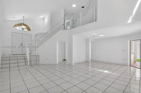 11776 SW 90th Terrace Miami FL 33186