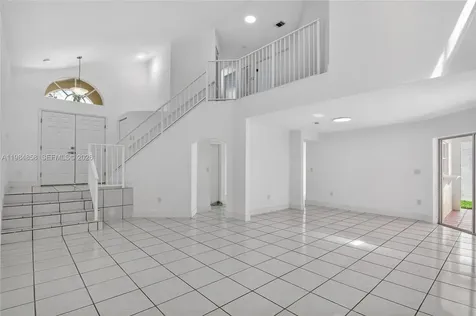 11776 SW 90th Terrace Miami FL 33186