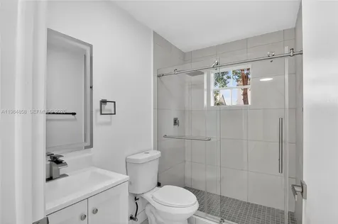 11776 SW 90th Terrace Miami FL 33186
