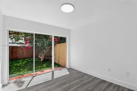 11776 SW 90th Terrace Miami FL 33186