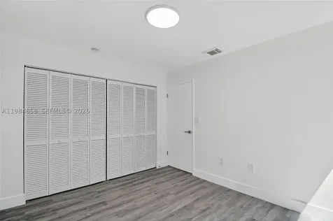 11776 SW 90th Terrace Miami FL 33186
