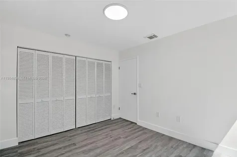 11776 SW 90th Terrace Miami FL 33186