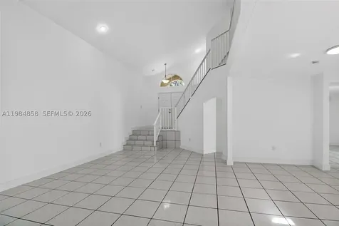 11776 SW 90th Terrace Miami FL 33186