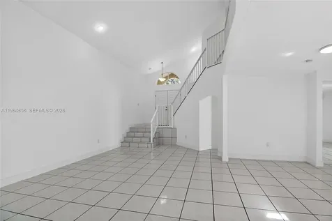 11776 SW 90th Terrace Miami FL 33186