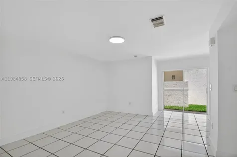 11776 SW 90th Terrace Miami FL 33186