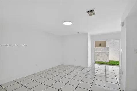 11776 SW 90th Terrace Miami FL 33186
