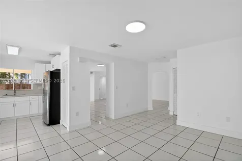 11776 SW 90th Terrace Miami FL 33186