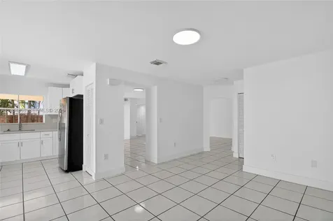 11776 SW 90th Terrace Miami FL 33186